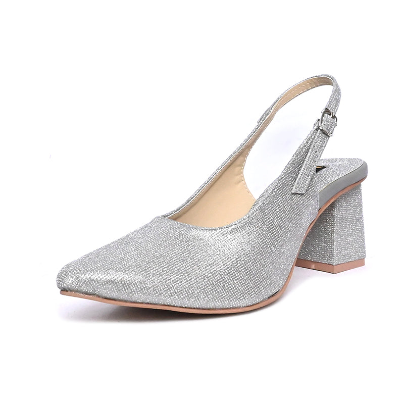 Court Shoes For Women 10900627