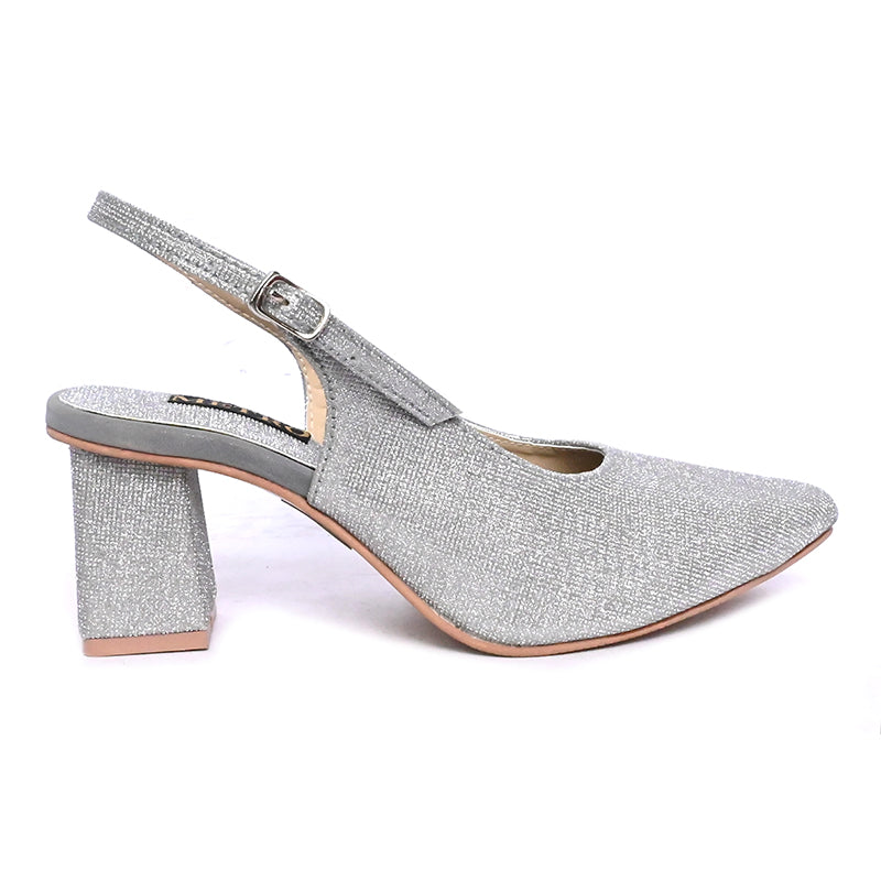 Court Shoes For Women 10900627