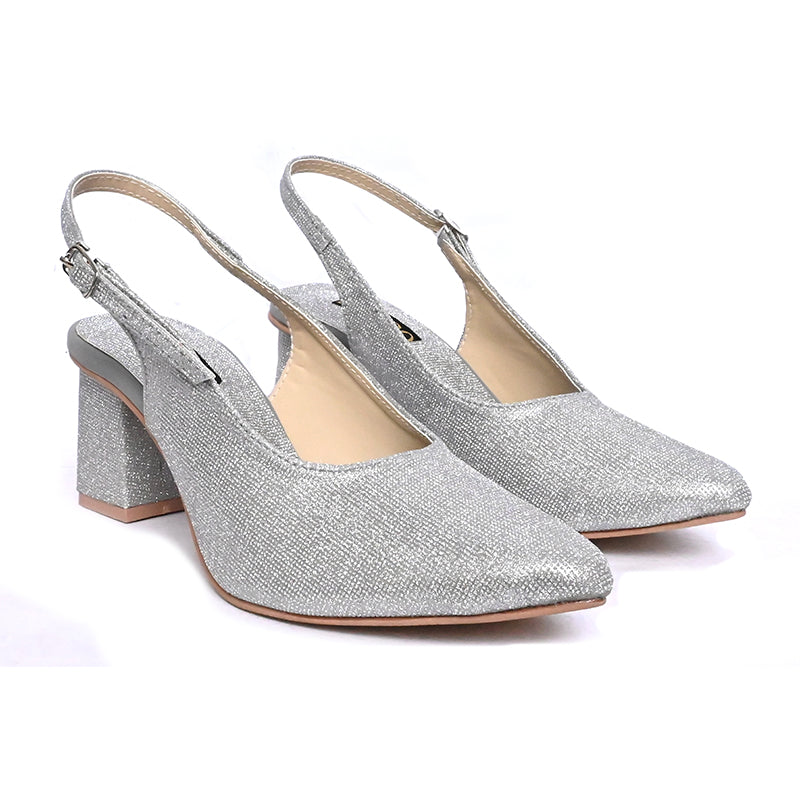Court Shoes For Women 10900627