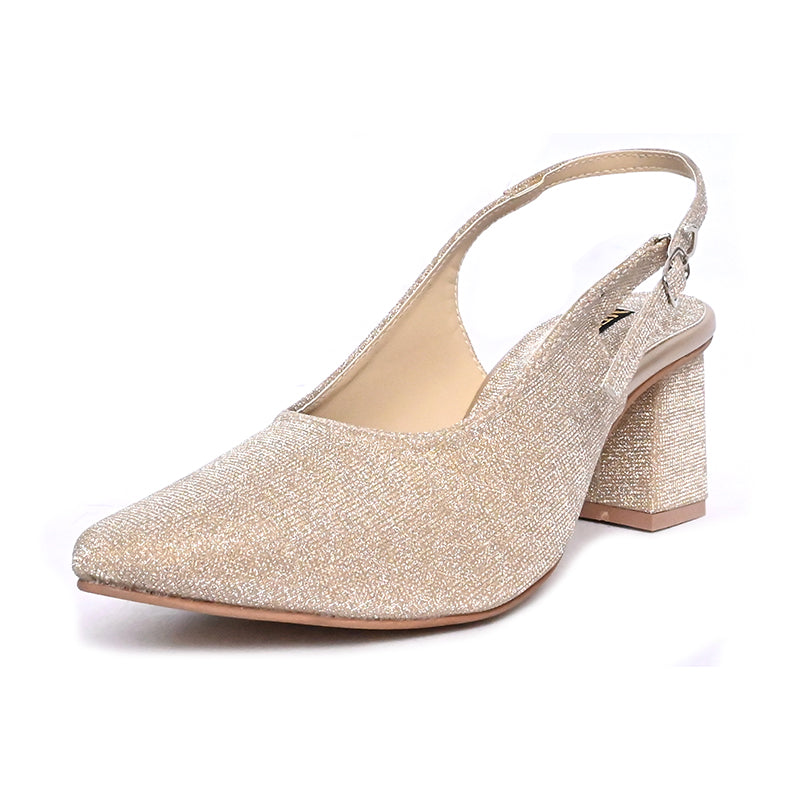 Court Shoes For Women 10900627