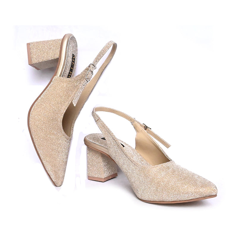 Court Shoes For Women 10900627