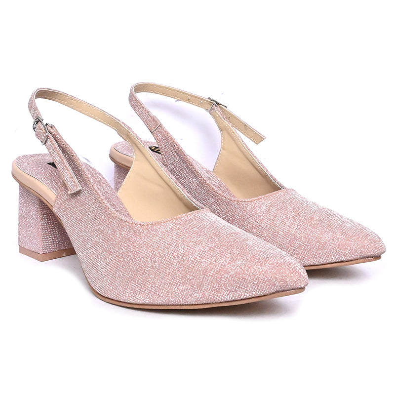 Court Shoes For Women 10900627