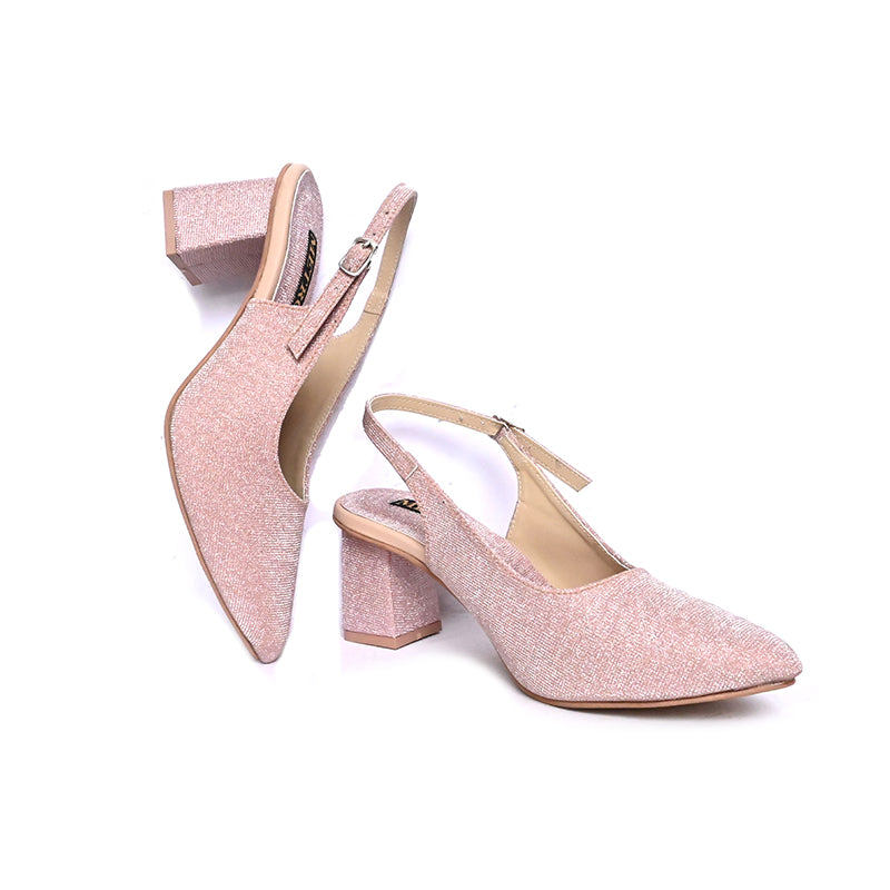 Court Shoes For Women 10900627