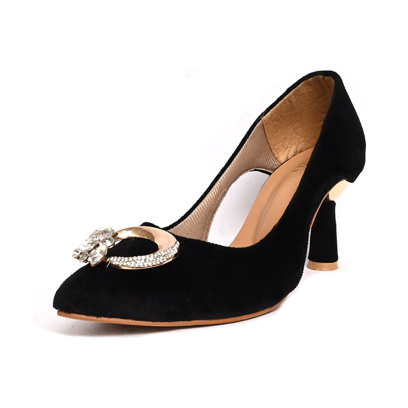 Court Shoes For Women 10900628