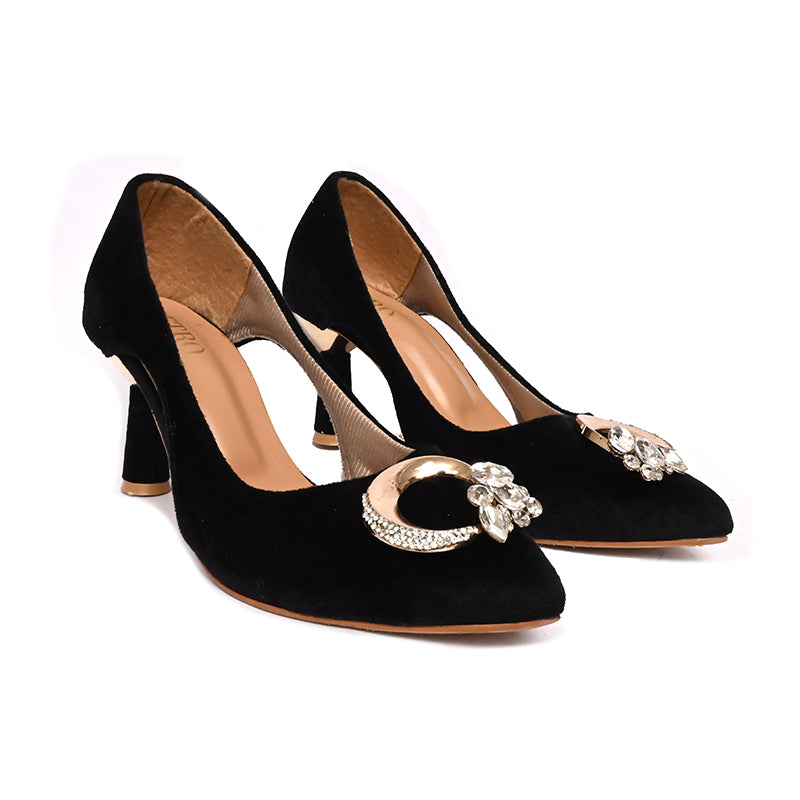 Court Shoes For Women 10900628