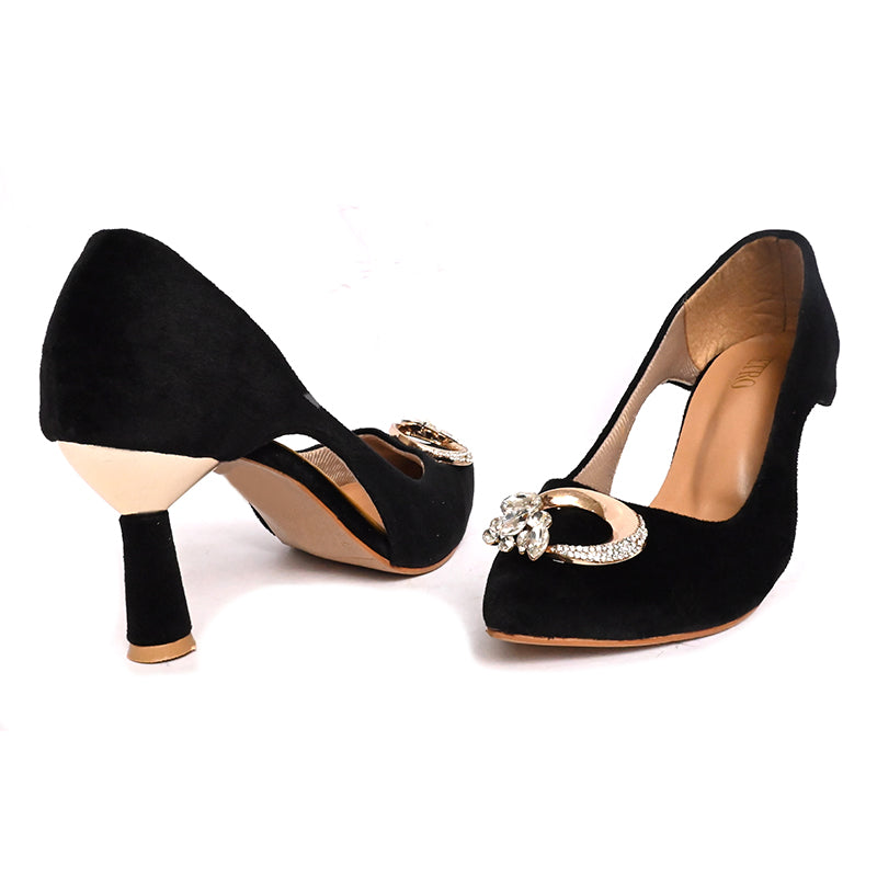 Court Shoes For Women 10900628