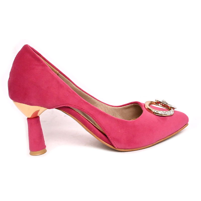 Court Shoes For Women 10900628