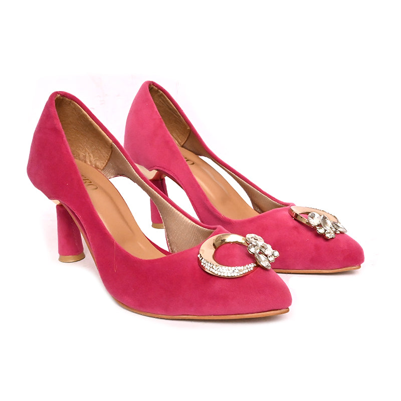 Court Shoes For Women 10900628