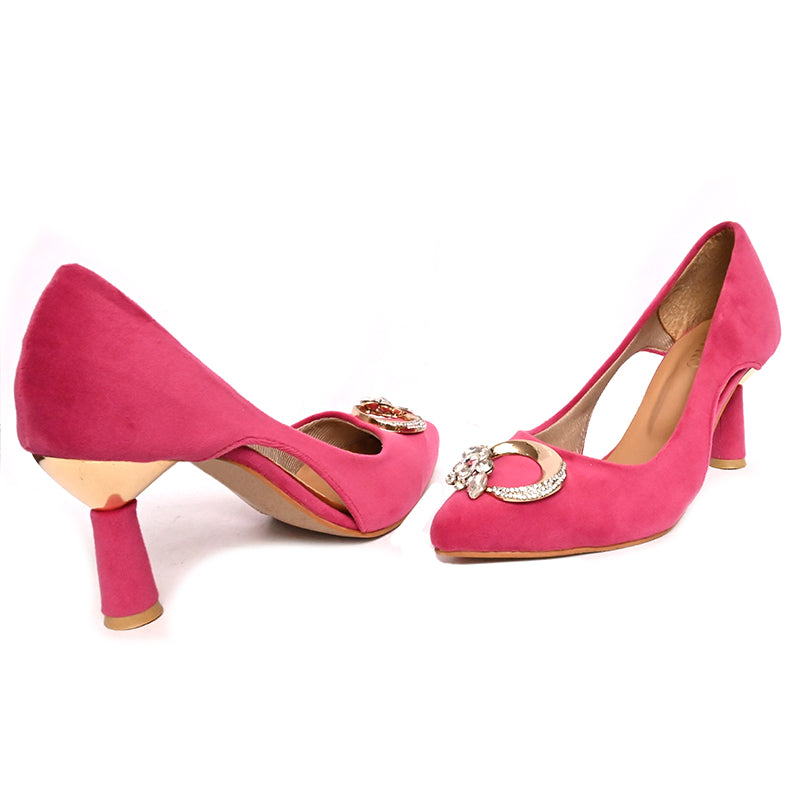 Court Shoes For Women 10900628