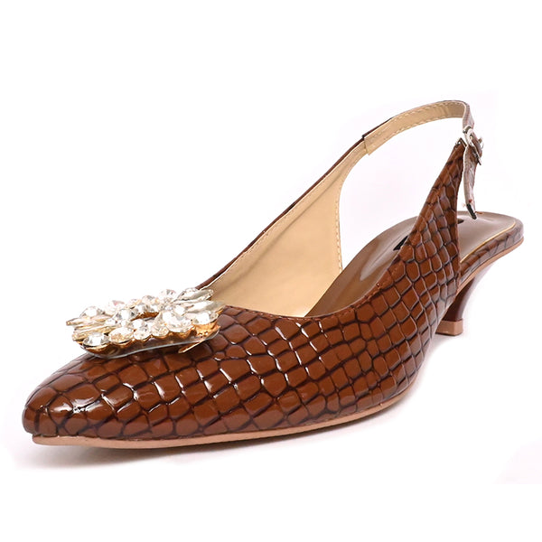 Color_Brown