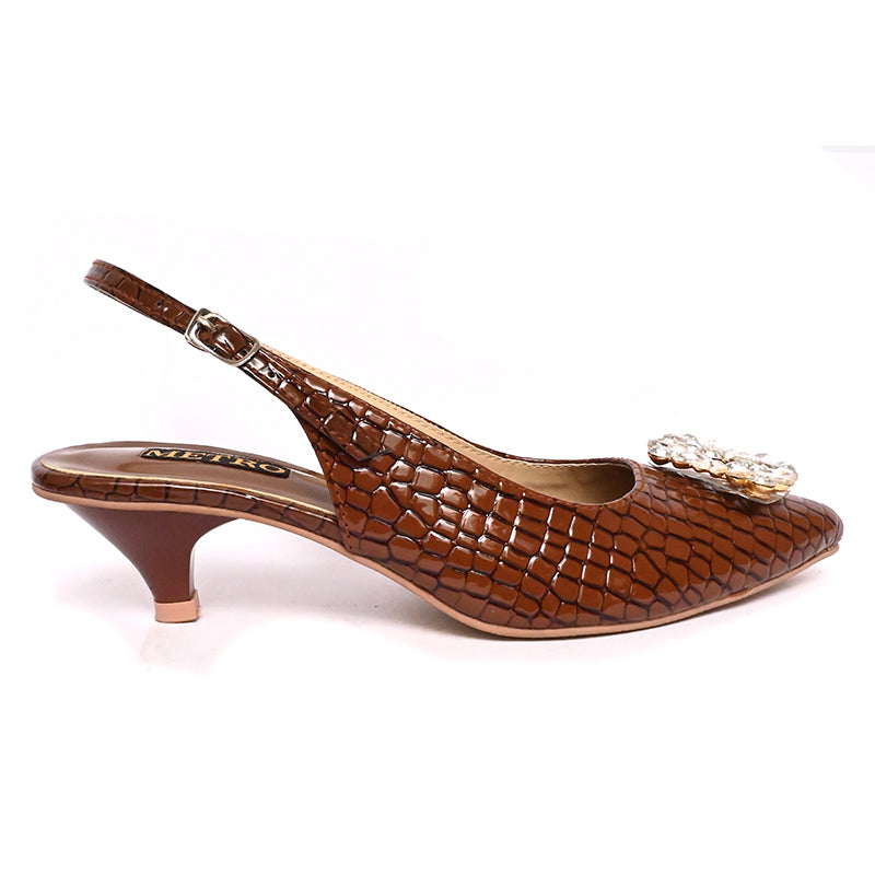Heels For Women 10900630