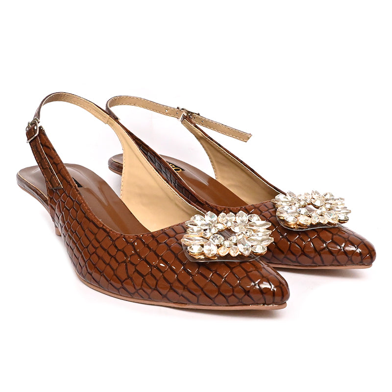 Heels For Women 10900630