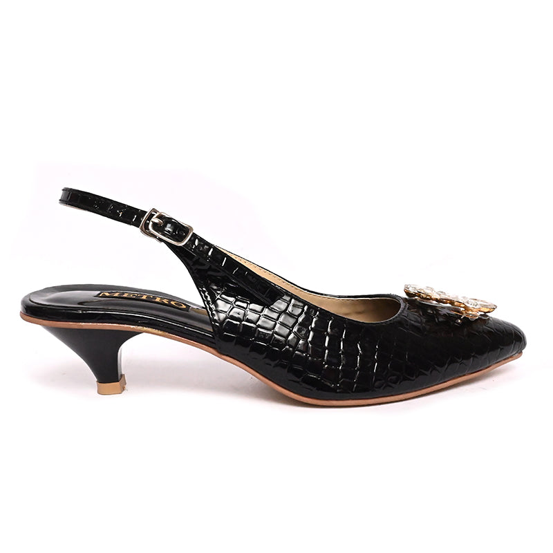 Heels For Women 10900630
