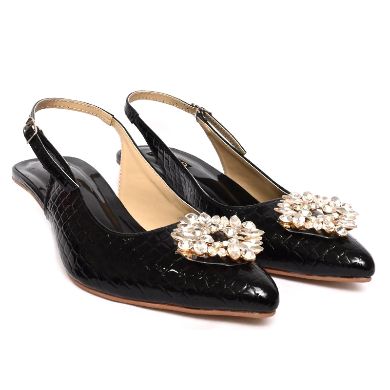 Heels For Women 10900630