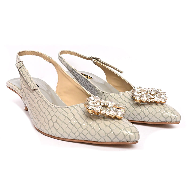 Heels For Women 10900630
