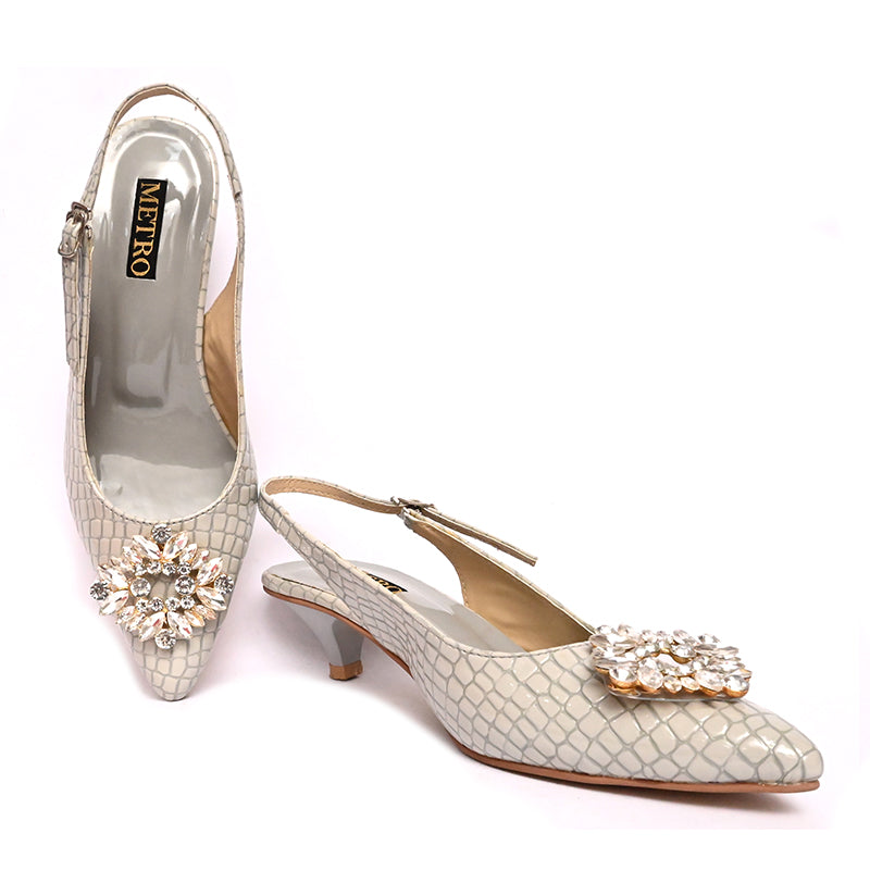 Heels For Women 10900630