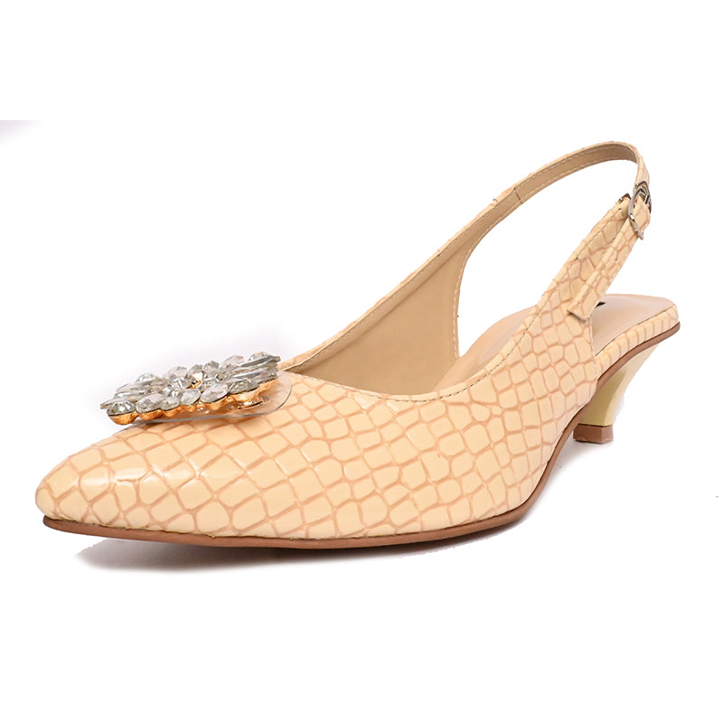 Heels For Women 10900630