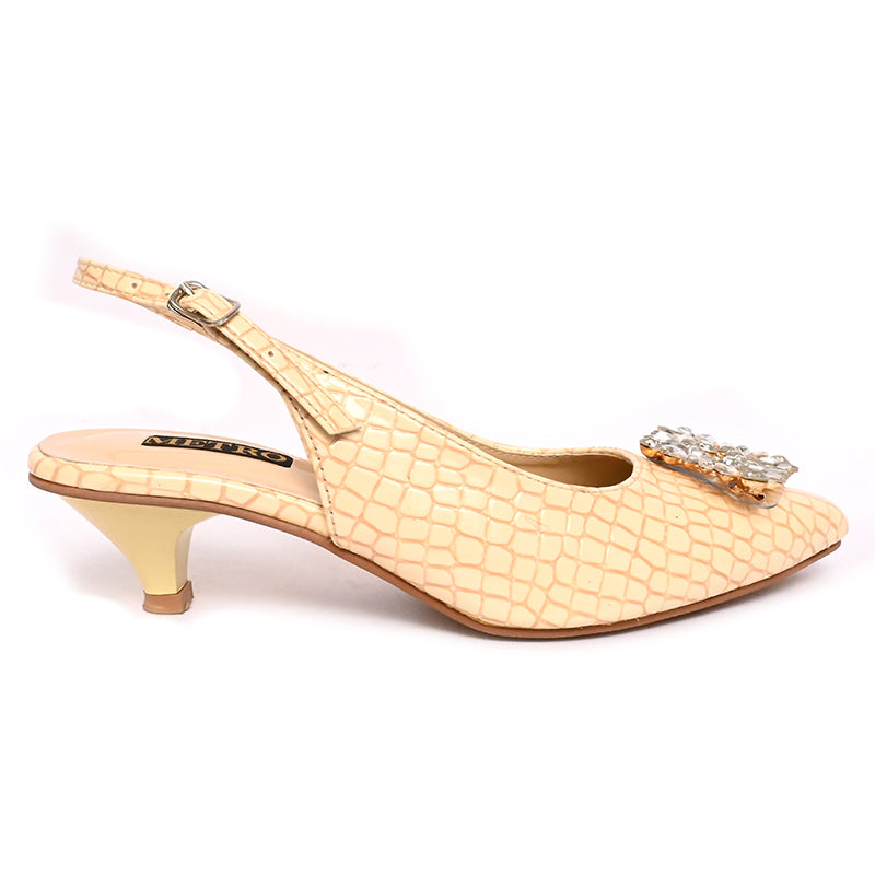 Heels For Women 10900630