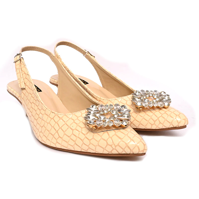 Heels For Women 10900630