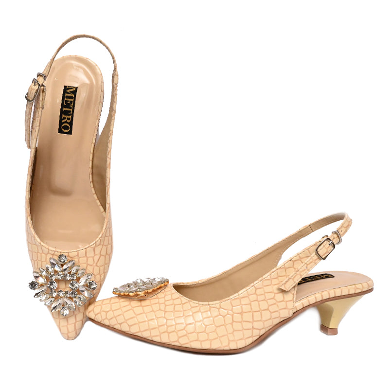 Heels For Women 10900630