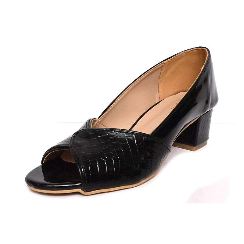 Court Shoes For Women 10900631