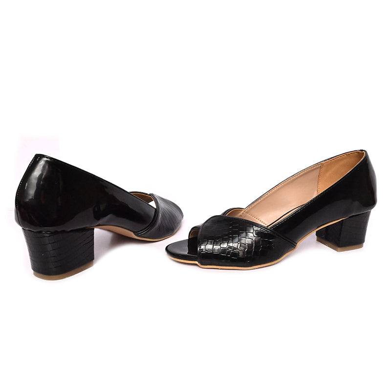 Court Shoes For Women 10900631