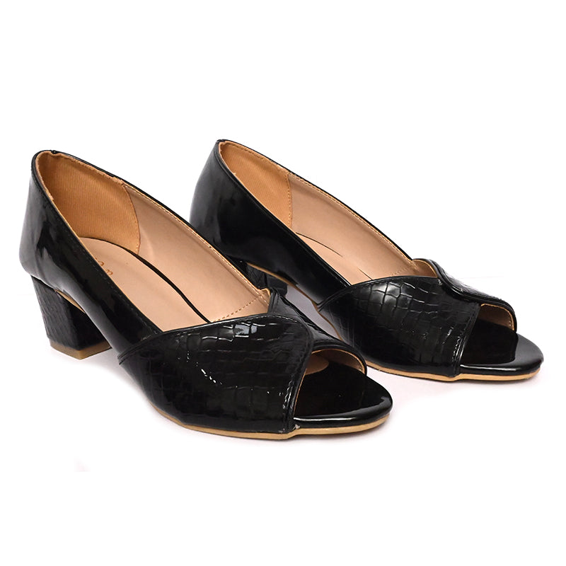 Court Shoes For Women 10900631