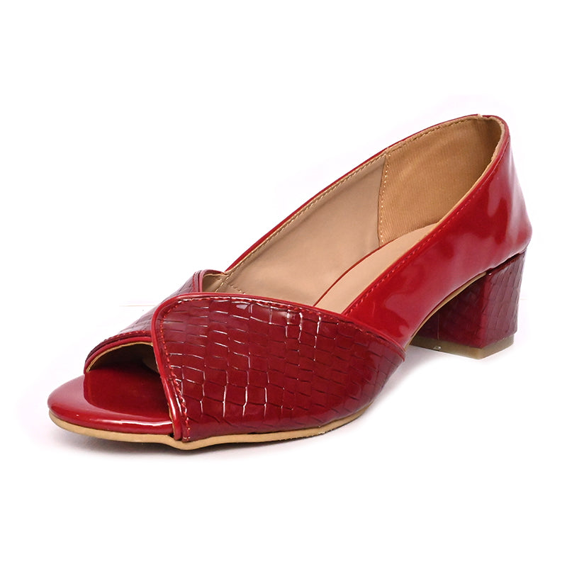 Court Shoes For Women 10900631