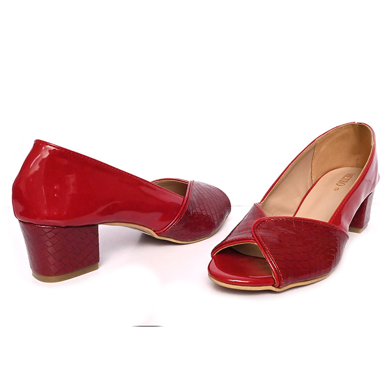 Court Shoes For Women 10900631