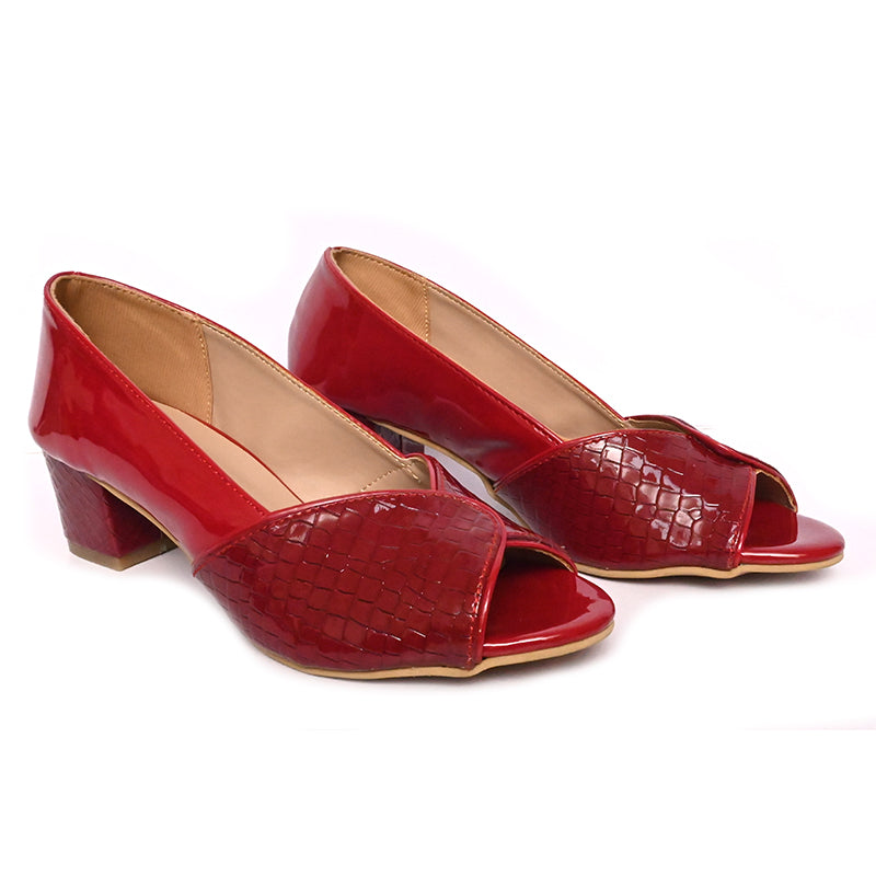 Court Shoes For Women 10900631
