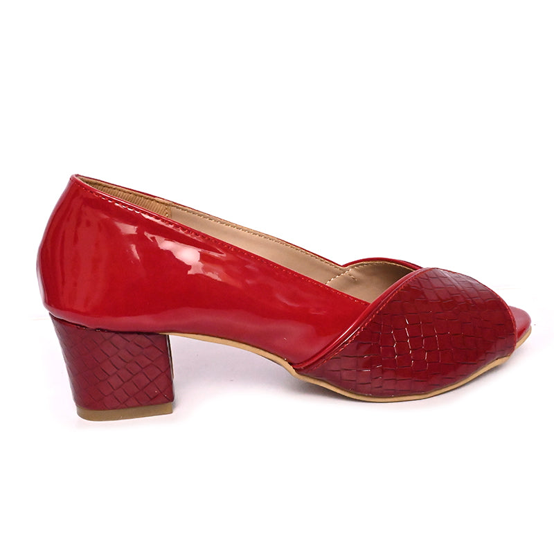 Court Shoes For Women 10900631