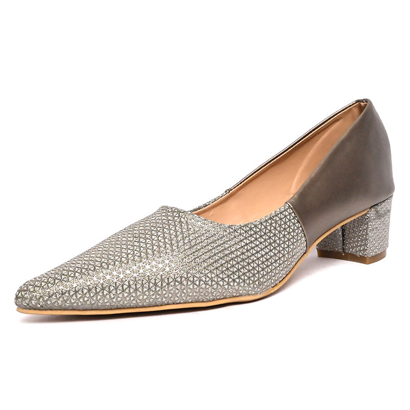 Court Shoes For Women 10900633