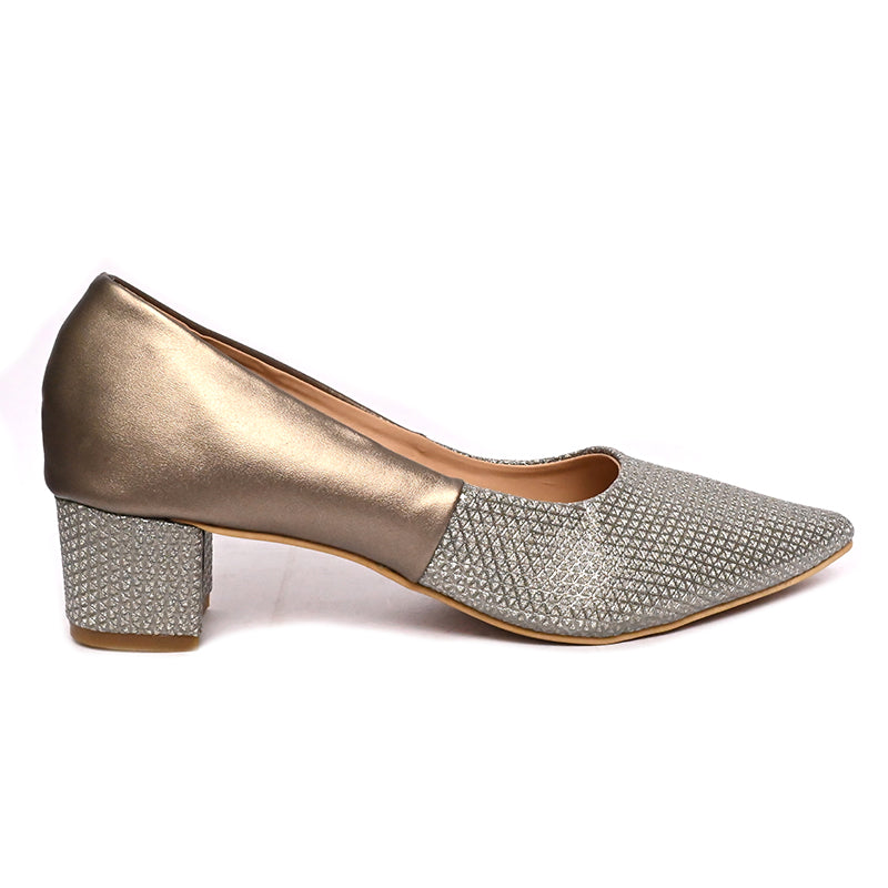 Court Shoes For Women 10900633
