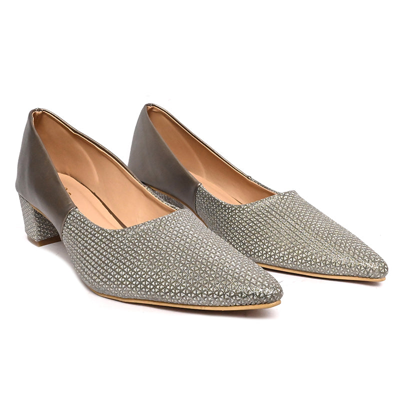 Court Shoes For Women 10900633