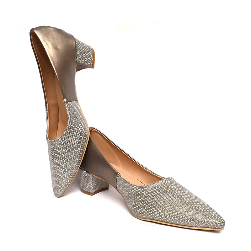 Court Shoes For Women 10900633