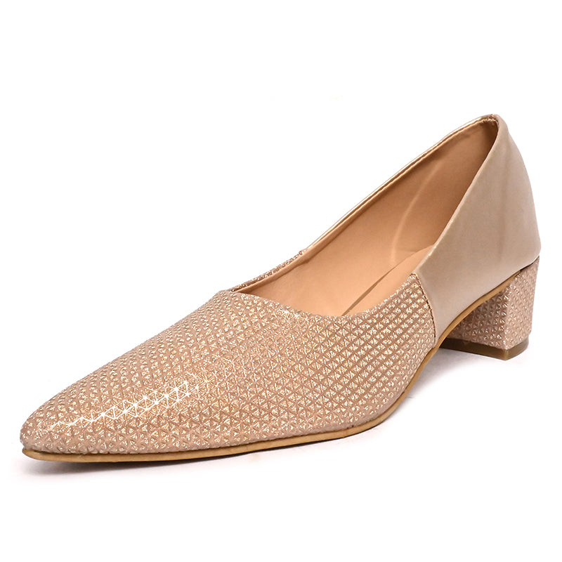 Court Shoes For Women 10900633