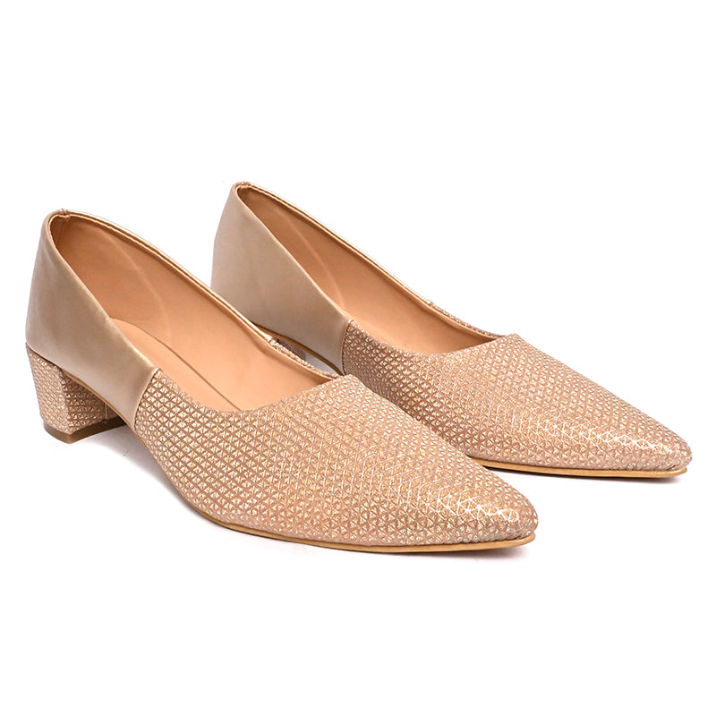 Court Shoes For Women 10900633