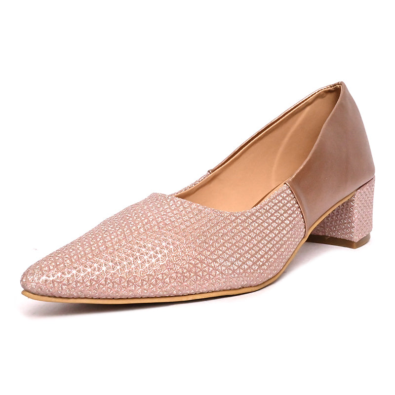 Court Shoes For Women 10900633