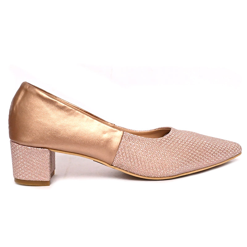 Court Shoes For Women 10900633