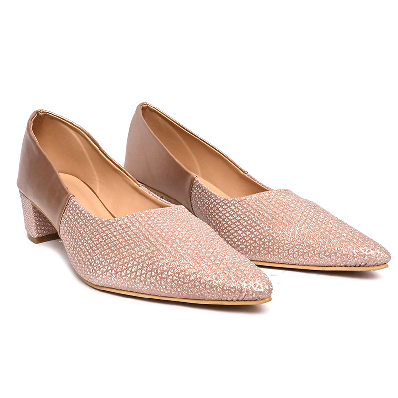 Court Shoes For Women 10900633