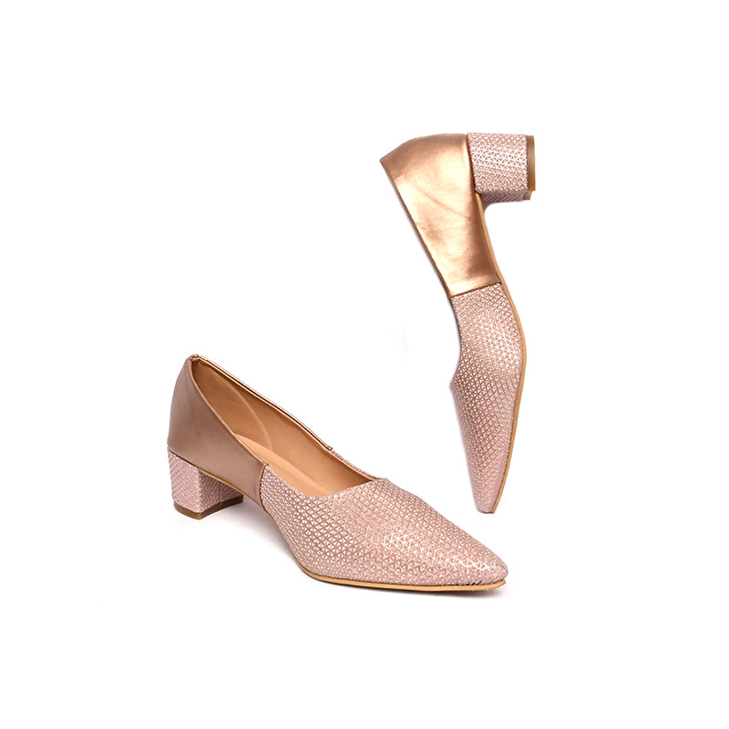 Court Shoes For Women 10900633