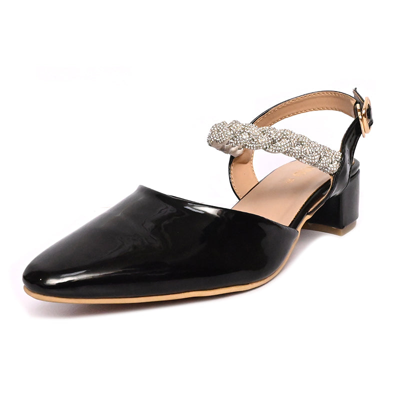 Court Shoes For Women 10900635