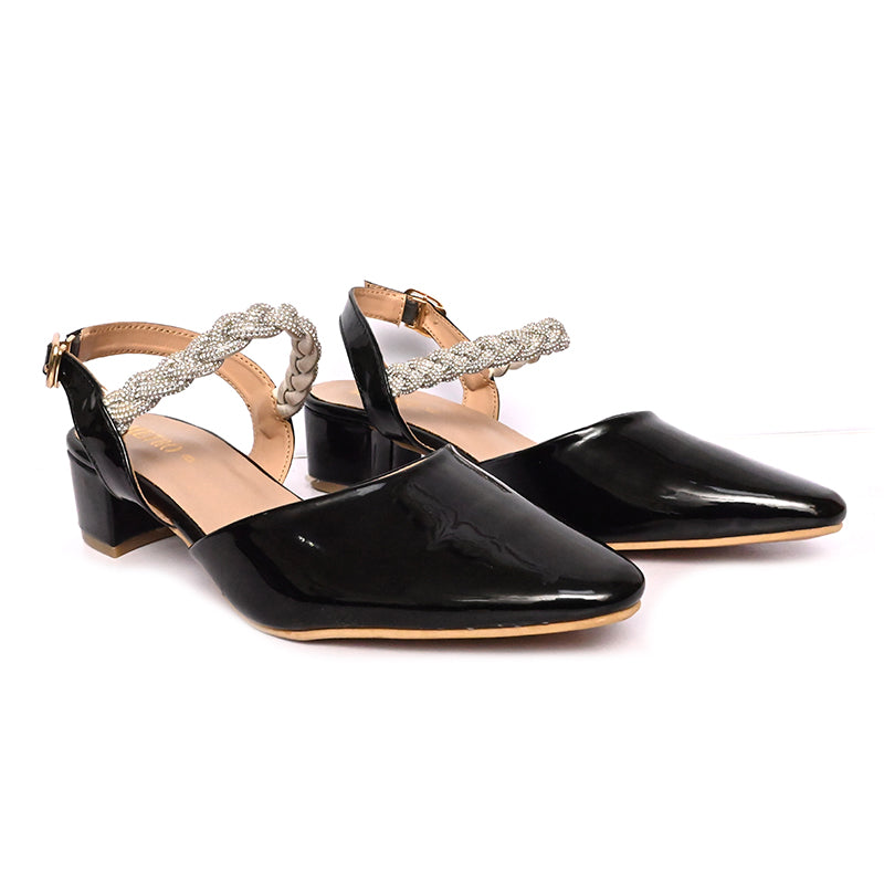 Court Shoes For Women 10900635