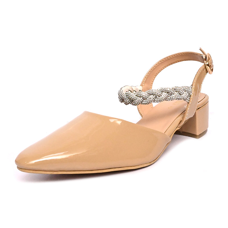 Court Shoes For Women 10900635