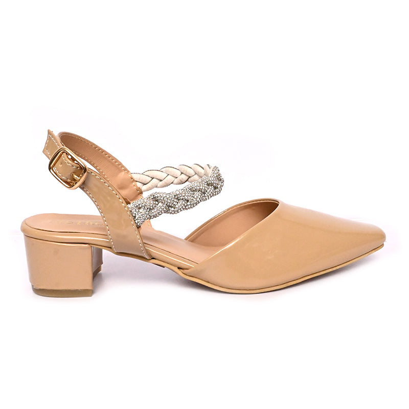 Court Shoes For Women 10900635