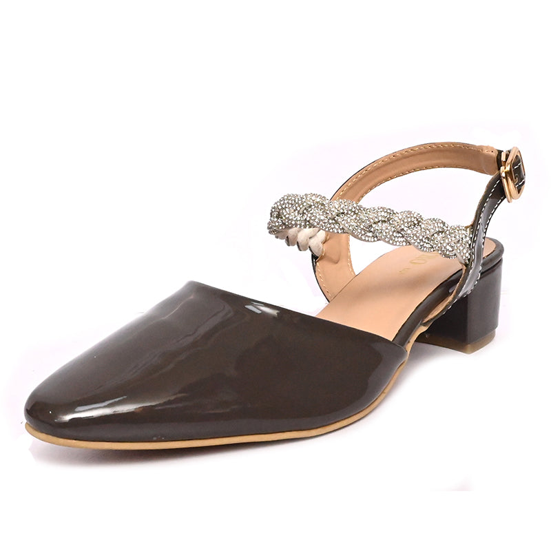 Court Shoes For Women 10900635