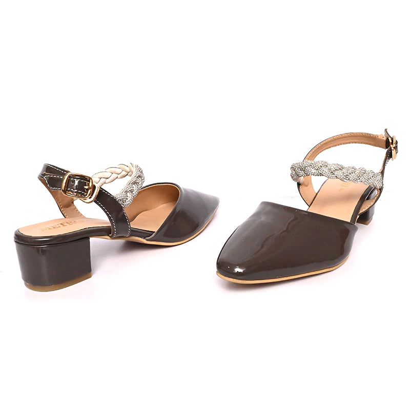 Court Shoes For Women 10900635