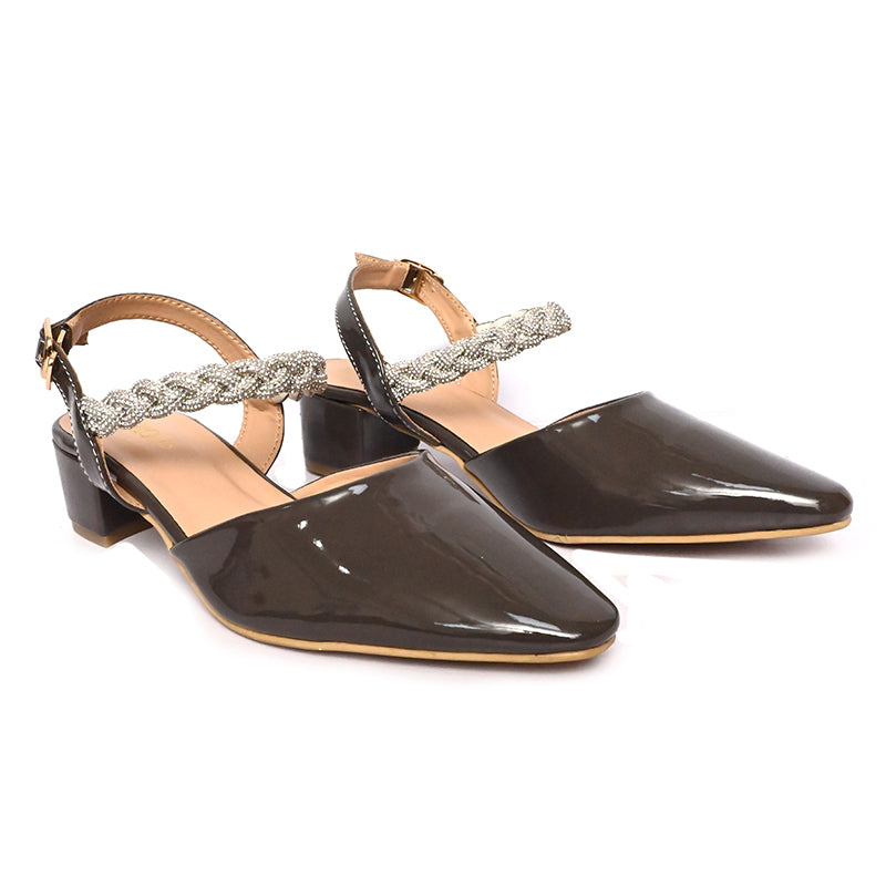 Court Shoes For Women 10900635