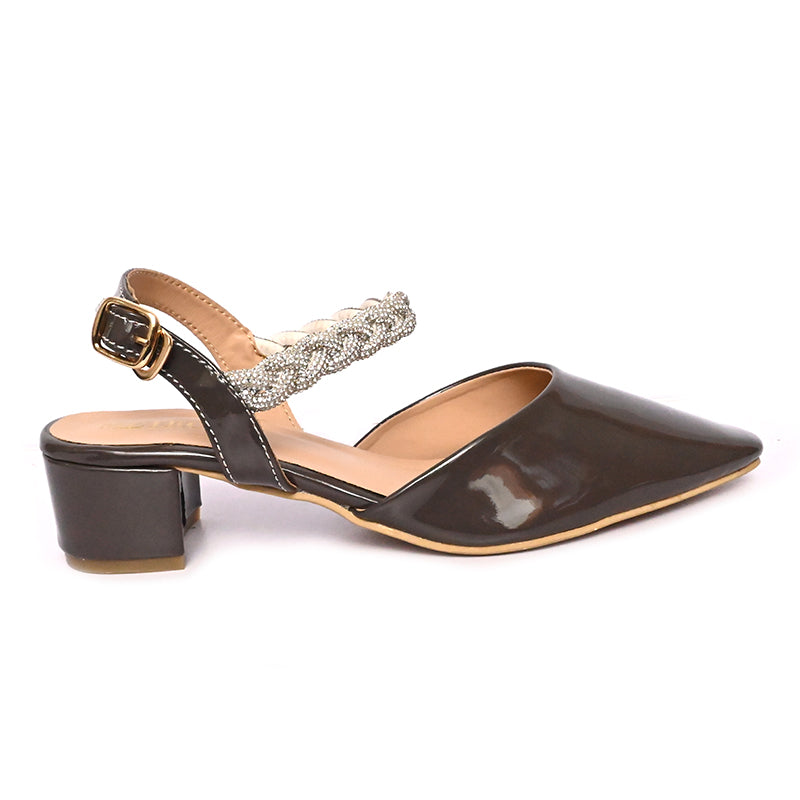 Court Shoes For Women 10900635
