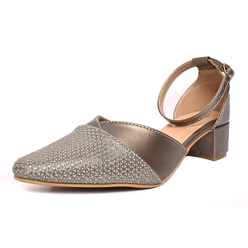 Court Shoes For Women 10900636